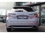 Toyota Corolla Touring Sports 2.0 Hybrid Executive Pano Leer ACC BLIS Led JBL Camera