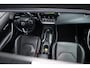 Toyota Corolla Touring Sports 2.0 Hybrid Executive Pano Leer ACC BLIS Led JBL Camera