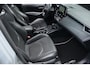 Toyota Corolla Touring Sports 2.0 Hybrid Executive Pano Leer ACC BLIS Led JBL Camera