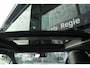 Toyota Corolla Touring Sports 2.0 Hybrid Executive Pano Leer ACC BLIS Led JBL Camera