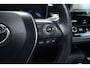 Toyota Corolla Touring Sports 2.0 Hybrid Executive Pano Leer ACC BLIS Led JBL Camera