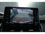 Toyota Corolla Touring Sports 2.0 Hybrid Executive Pano Leer ACC BLIS Led JBL Camera