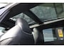Toyota Corolla Touring Sports 2.0 Hybrid Executive Pano Leer ACC BLIS Led JBL Camera
