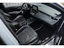 Toyota Corolla Touring Sports 2.0 Hybrid Executive Pano Leer ACC BLIS Led JBL Camera