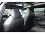 Toyota Corolla Touring Sports 2.0 Hybrid Executive Pano Leer ACC BLIS Led JBL Camera