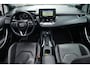 Toyota Corolla Touring Sports 2.0 Hybrid Executive Pano Leer ACC BLIS Led JBL Camera