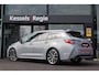 Toyota Corolla Touring Sports 2.0 Hybrid Executive Pano Leer ACC BLIS Led JBL Camera