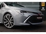 Toyota Corolla Touring Sports 2.0 Hybrid Executive Pano Leer ACC BLIS Led JBL Camera