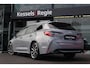 Toyota Corolla Touring Sports 2.0 Hybrid Executive Pano Leer ACC BLIS Led JBL Camera