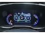 Toyota Corolla Touring Sports 2.0 Hybrid Executive Pano Leer ACC BLIS Led JBL Camera