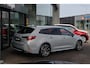 Toyota Corolla Touring Sports 2.0 Hybrid Executive Pano Leer ACC BLIS Led JBL Camera