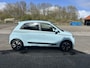 Renault Twingo 1.0 SCe Collection Airco Cv Speed Limiter Elec Pakket Nap
