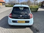 Renault Twingo 1.0 SCe Collection Airco Cv Speed Limiter Elec Pakket Nap