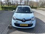 Renault Twingo 1.0 SCe Collection Airco Cv Speed Limiter Elec Pakket Nap