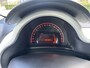 Renault Twingo 1.0 SCe Collection Airco Cv Speed Limiter Elec Pakket Nap