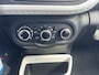 Renault Twingo 1.0 SCe Collection Airco Cv Speed Limiter Elec Pakket Nap