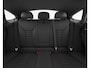 BMW i4 M50 High Executive 84 kWh Schuiif/kanteldak - Elektrisch verstelbare voorstoelen/actieve stoelventilatie - Harman Kardon - Active Cruise Control - Parking Assistant Plus - Ambiance verlichting -
