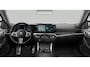 BMW i4 M50 High Executive 84 kWh Schuiif/kanteldak - Elektrisch verstelbare voorstoelen/actieve stoelventilatie - Harman Kardon - Active Cruise Control - Parking Assistant Plus - Ambiance verlichting -