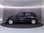 Volkswagen Polo 1.0 TSI Comfortline 95 pk | Navigatie | Adaptieve cruise control | Apple Carplay/Android Auto |