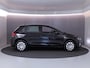 Volkswagen Polo 1.0 TSI Comfortline 95 pk | Navigatie | Adaptieve cruise control | Apple Carplay/Android Auto |