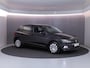 Volkswagen Polo 1.0 TSI Comfortline 95 pk | Navigatie | Adaptieve cruise control | Apple Carplay/Android Auto |