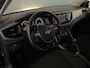 Volkswagen Polo 1.0 TSI Comfortline 95 pk | Navigatie | Adaptieve cruise control | Apple Carplay/Android Auto |
