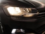 Volkswagen Polo 1.0 TSI Comfortline 95 pk | Navigatie | Adaptieve cruise control | Apple Carplay/Android Auto |