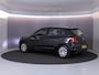 Volkswagen Polo 1.0 TSI Comfortline 95 pk | Navigatie | Adaptieve cruise control | Apple Carplay/Android Auto |