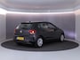 Volkswagen Polo 1.0 TSI Comfortline 95 pk | Navigatie | Adaptieve cruise control | Apple Carplay/Android Auto |
