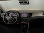 Volkswagen Polo 1.0 TSI Comfortline 95 pk | Navigatie | Adaptieve cruise control | Apple Carplay/Android Auto |
