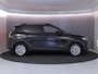 Volkswagen T-Cross 1.0 TSI Life 95 pk | Navigatie | Parkeersensoren | Achteruitrijcamera | Autom. airco | Apple Carplay/Android Auto |