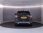 Volkswagen T-Cross 1.0 TSI Life 95 pk | Navigatie | Parkeersensoren | Achteruitrijcamera | Autom. airco | Apple Carplay/Android Auto |
