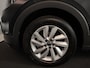 Volkswagen T-Cross 1.0 TSI Life 95 pk | Navigatie | Parkeersensoren | Achteruitrijcamera | Autom. airco | Apple Carplay/Android Auto |
