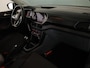 Volkswagen T-Cross 1.0 TSI Life 95 pk | Navigatie | Parkeersensoren | Achteruitrijcamera | Autom. airco | Apple Carplay/Android Auto |
