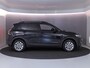 Volkswagen T-Cross 1.0 TSI Life 95 pk | Navigatie | Parkeersensoren | Achteruitrijcamera | Autom. airco | Apple Carplay/Android Auto |