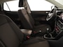 Volkswagen T-Cross 1.0 TSI Life 95 pk | Navigatie | Parkeersensoren | Achteruitrijcamera | Autom. airco | Apple Carplay/Android Auto |