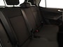 Volkswagen T-Cross 1.0 TSI Life 95 pk | Navigatie | Parkeersensoren | Achteruitrijcamera | Autom. airco | Apple Carplay/Android Auto |
