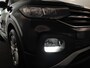 Volkswagen T-Cross 1.0 TSI Life 95 pk | Navigatie | Parkeersensoren | Achteruitrijcamera | Autom. airco | Apple Carplay/Android Auto |
