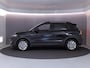 Volkswagen T-Cross 1.0 TSI Life 95 pk | Navigatie | Parkeersensoren | Achteruitrijcamera | Autom. airco | Apple Carplay/Android Auto |