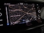 Volkswagen T-Cross 1.0 TSI Life 95 pk | Navigatie | Parkeersensoren | Achteruitrijcamera | Autom. airco | Apple Carplay/Android Auto |