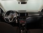 Volkswagen T-Cross 1.0 TSI Life 95 pk | Navigatie | Parkeersensoren | Achteruitrijcamera | Autom. airco | Apple Carplay/Android Auto |
