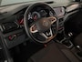 Volkswagen T-Cross 1.0 TSI Life 95 pk | Navigatie | Parkeersensoren | Achteruitrijcamera | Autom. airco | Apple Carplay/Android Auto |