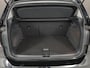 Volkswagen T-Cross 1.0 TSI Life 95 pk | Navigatie | Parkeersensoren | Achteruitrijcamera | Autom. airco | Apple Carplay/Android Auto |