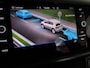 Volkswagen T-Cross 1.0 TSI Life 95 pk | Navigatie | Parkeersensoren | Achteruitrijcamera | Autom. airco | Apple Carplay/Android Auto |