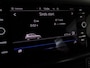 Volkswagen T-Cross 1.0 TSI Life 95 pk | Navigatie | Parkeersensoren | Achteruitrijcamera | Autom. airco | Apple Carplay/Android Auto |