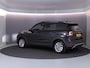 Volkswagen T-Cross 1.0 TSI Life 95 pk | Navigatie | Parkeersensoren | Achteruitrijcamera | Autom. airco | Apple Carplay/Android Auto |
