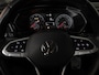 Volkswagen T-Cross 1.0 TSI Life 95 pk | Navigatie | Parkeersensoren | Achteruitrijcamera | Autom. airco | Apple Carplay/Android Auto |