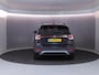 Volkswagen T-Cross 1.0 TSI Life 95 pk | Navigatie | Parkeersensoren | Achteruitrijcamera | Autom. airco | Apple Carplay/Android Auto |