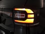 Volkswagen T-Cross 1.0 TSI Life 95 pk | Navigatie | Parkeersensoren | Achteruitrijcamera | Autom. airco | Apple Carplay/Android Auto |