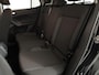 Volkswagen T-Cross 1.0 TSI Life 95 pk | Navigatie | Parkeersensoren | Achteruitrijcamera | Autom. airco | Apple Carplay/Android Auto |